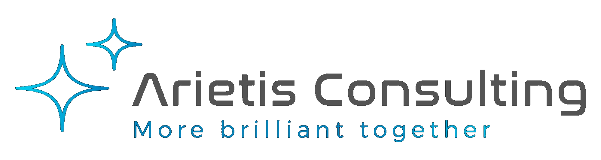 Arietis Consulting